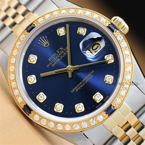 watches rolex men|men's authentic rolex watches.